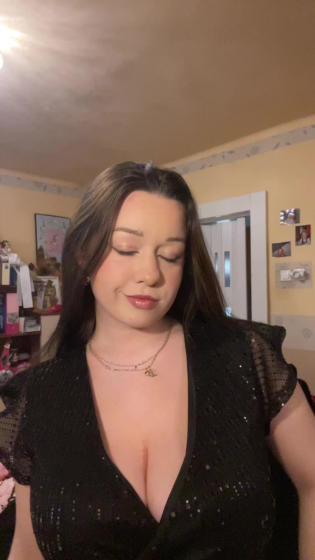 @Oláh Dorka
