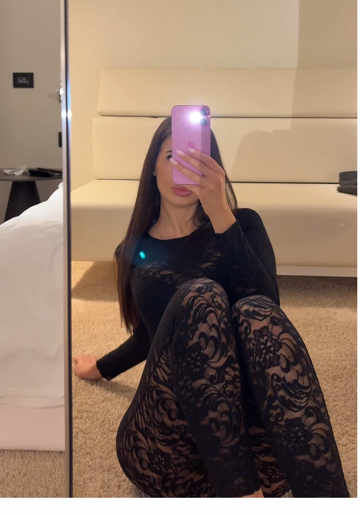 @lekystar