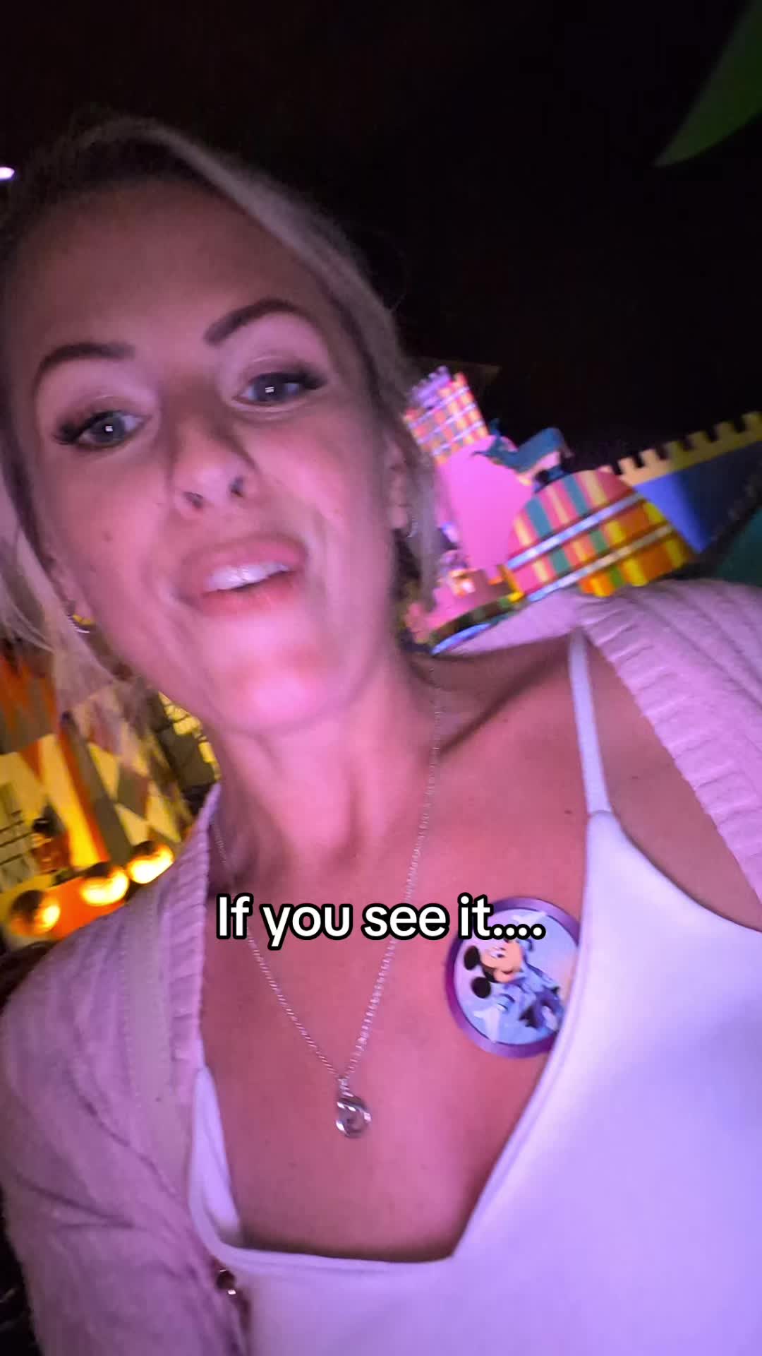 @Charlie