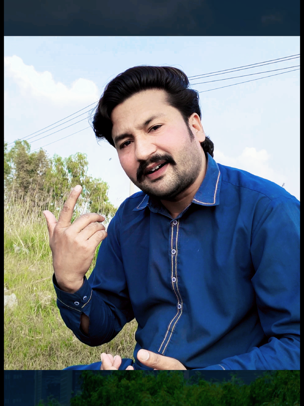 @Shahzad Ashraf