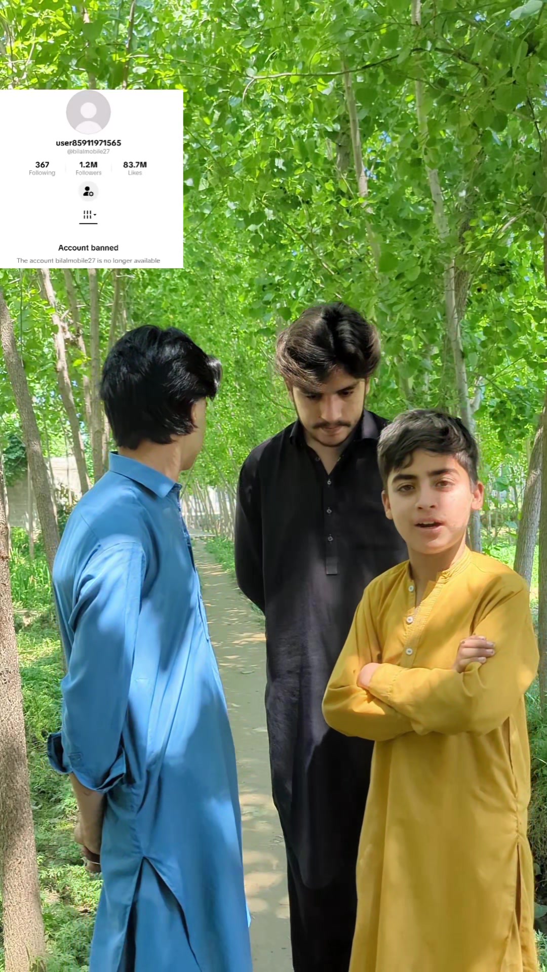@Adnankaskar00