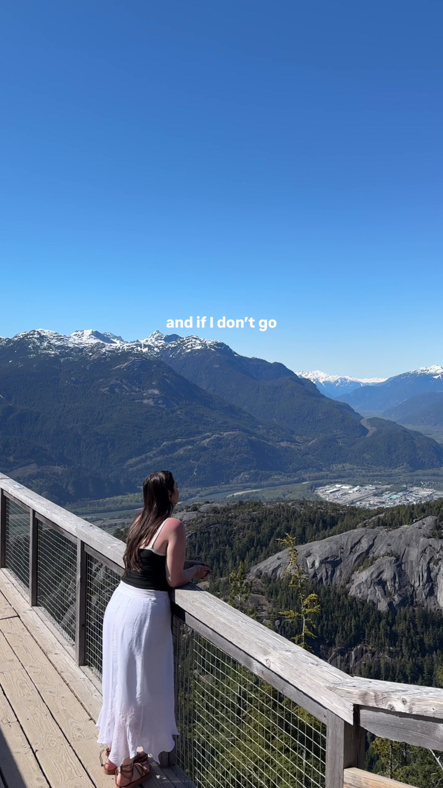 @Emma | Life in Canada