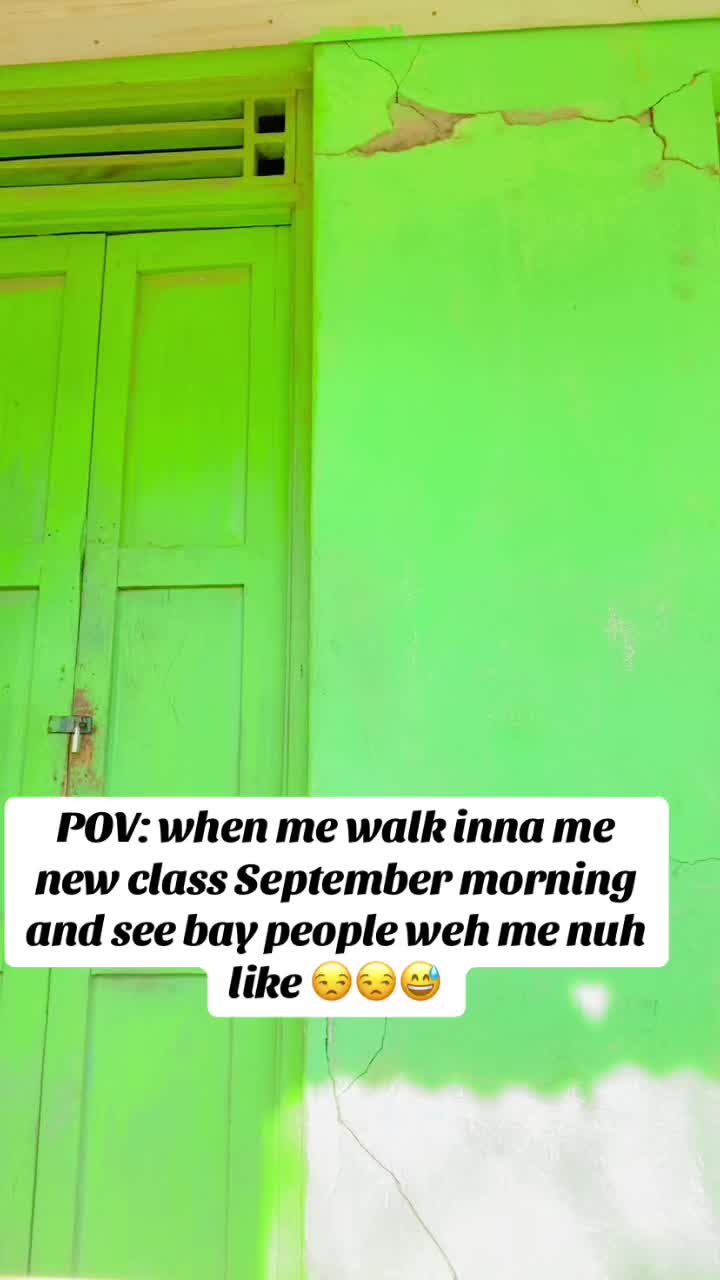 @🧌ALLAH💰