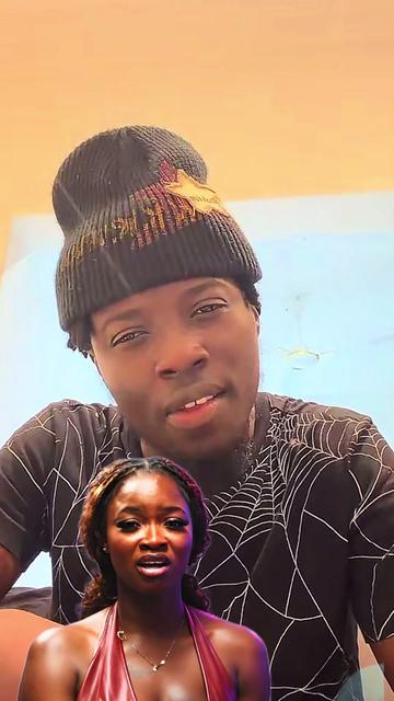 @Yes Ghana Online