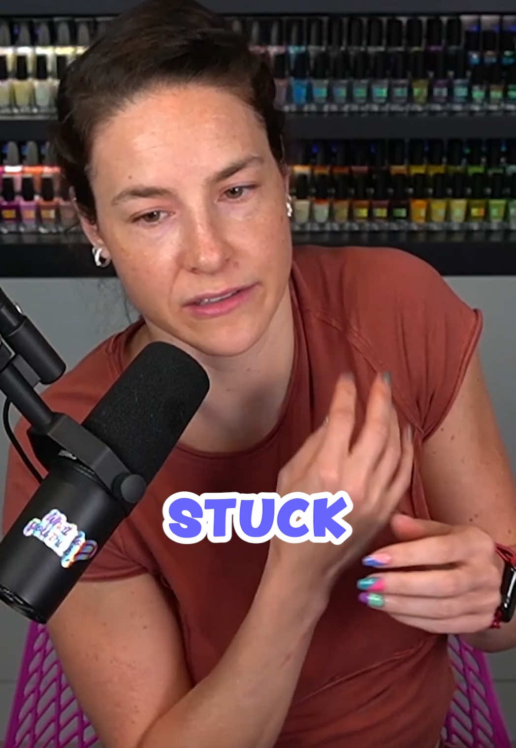 @Simply Nailogical