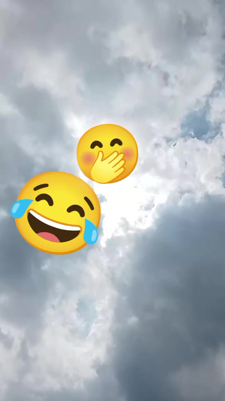 @kanxi