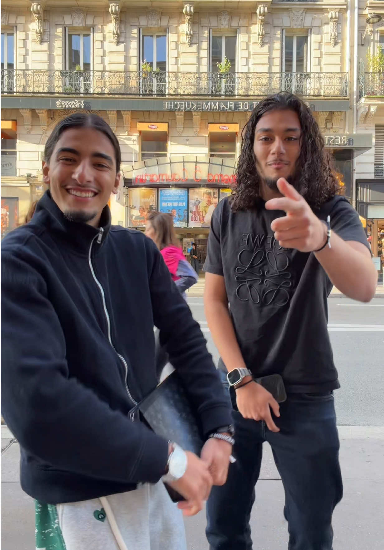@DJINO