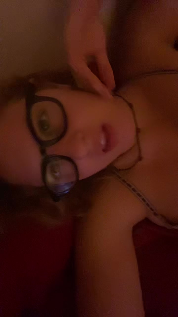 @federicaaa__0027