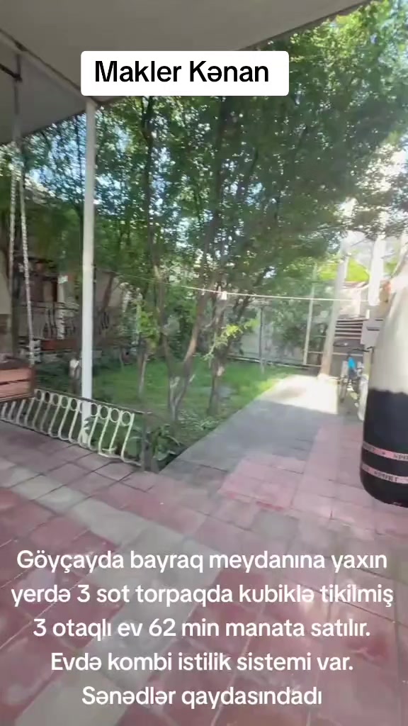 @Kenan_makler_elan_xeber