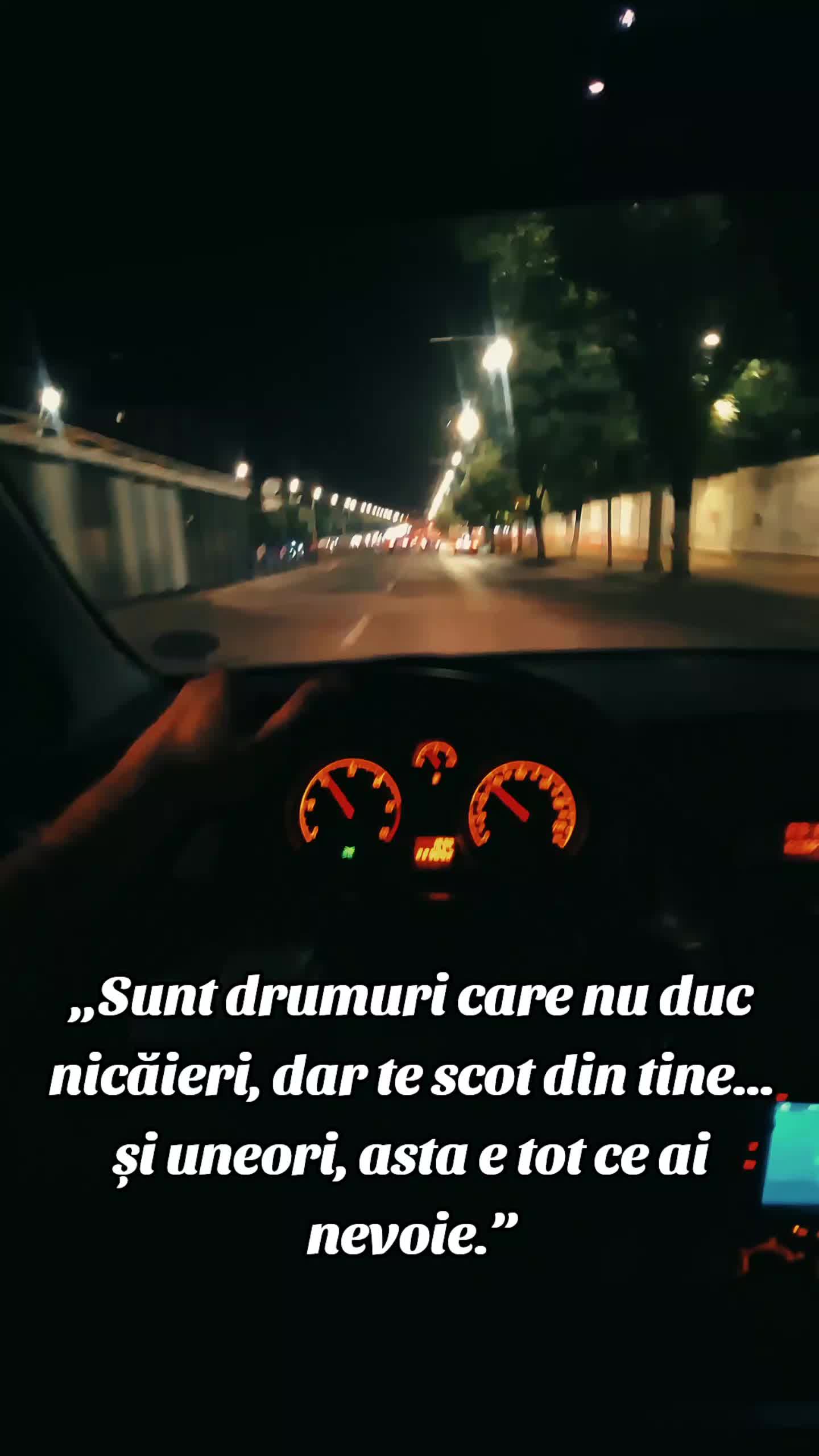 @💙 Andrei REI 💙