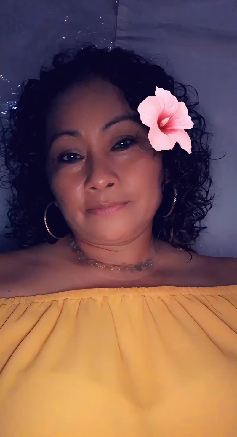 @KruZJarKiN S. ♥️