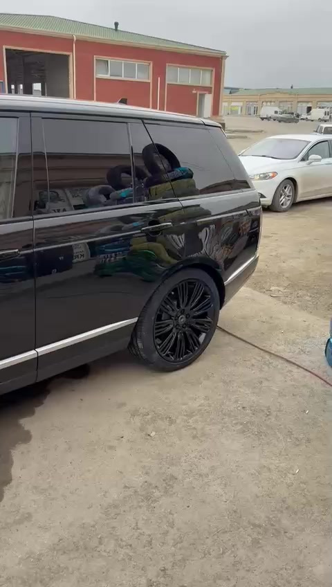 @Əliyev_Hüseyn