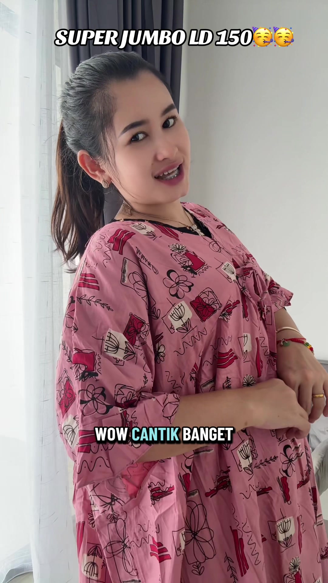 @wina sinuraya