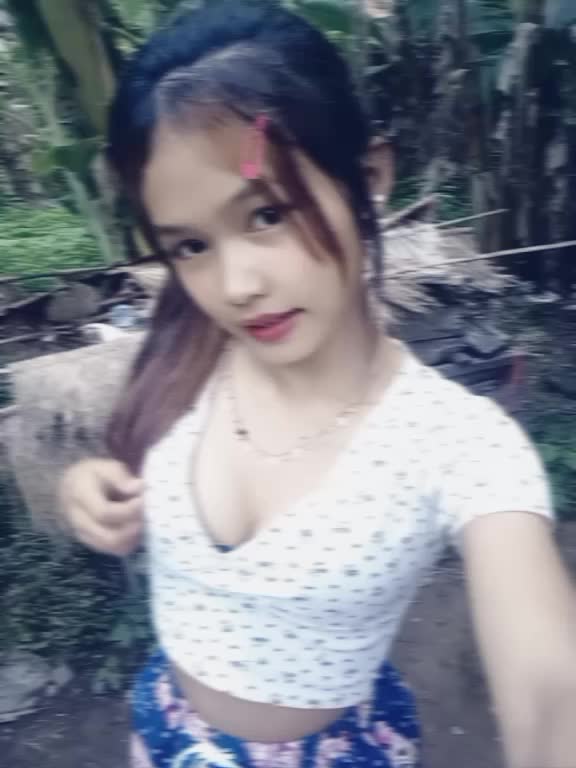 @Ha Ri ๐ง๐
