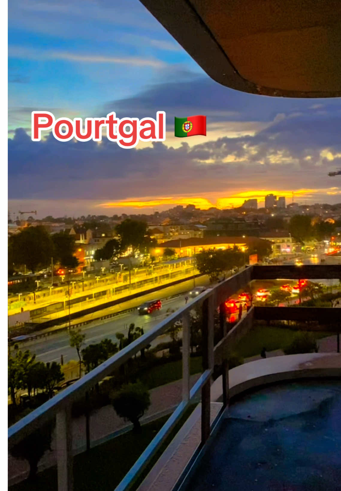 @Honey Baliawal. 🇵🇹🇪🇺