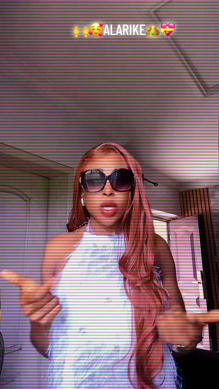 @💍ARIKKIES 🥰🍓👑