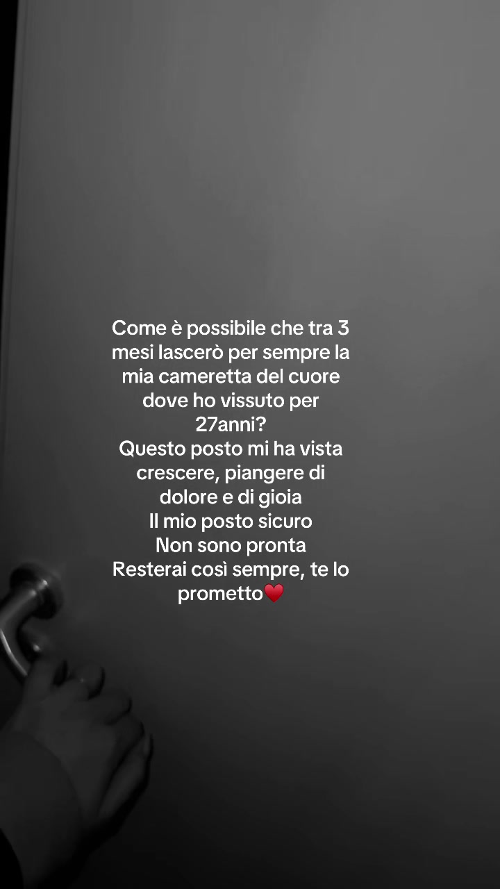 @💕Manuela💕