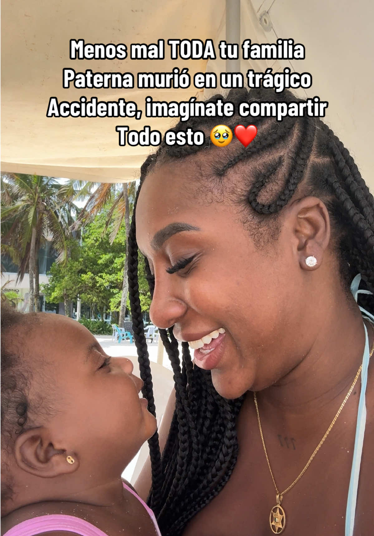 @Keka lerma