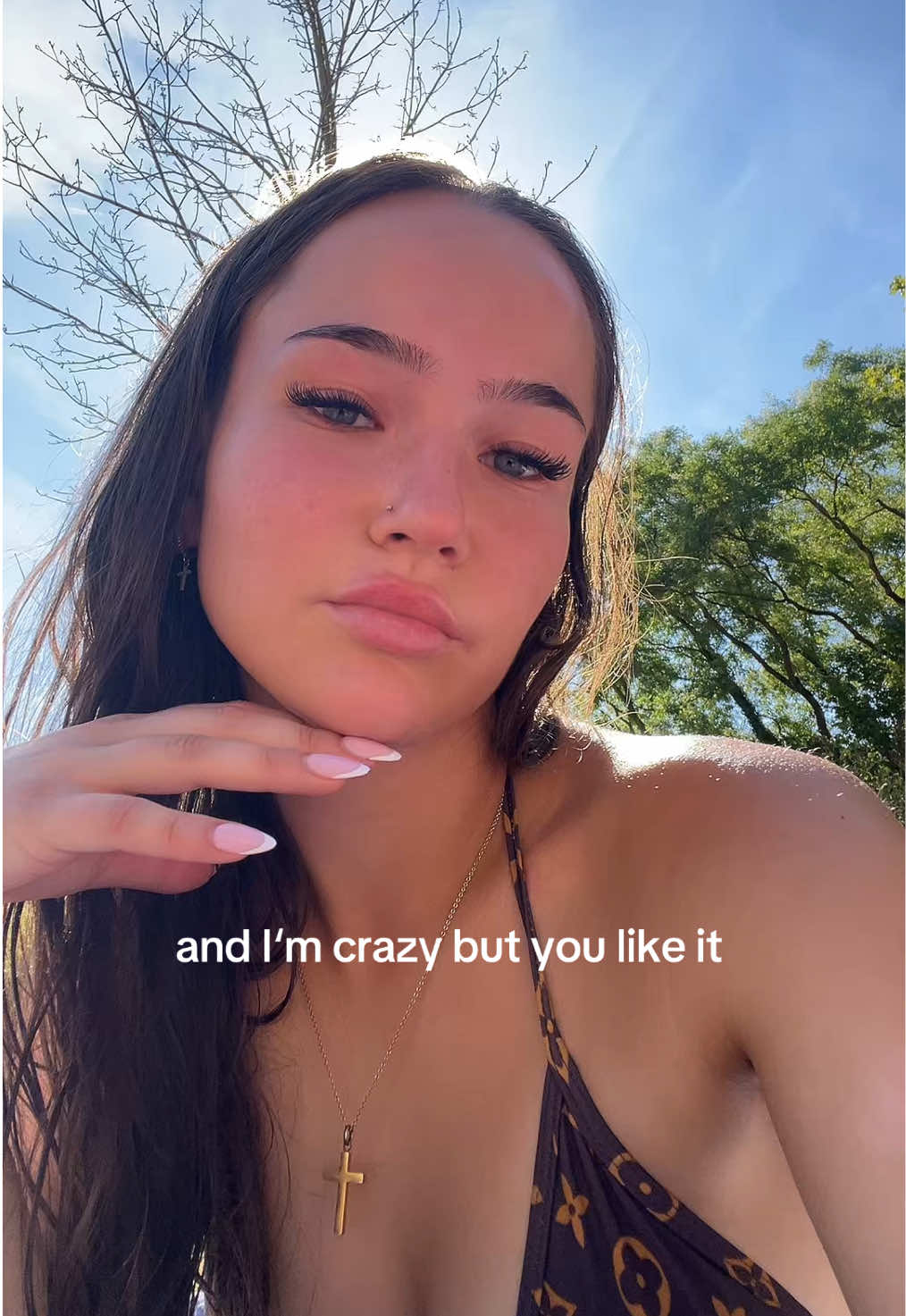 @alinawho