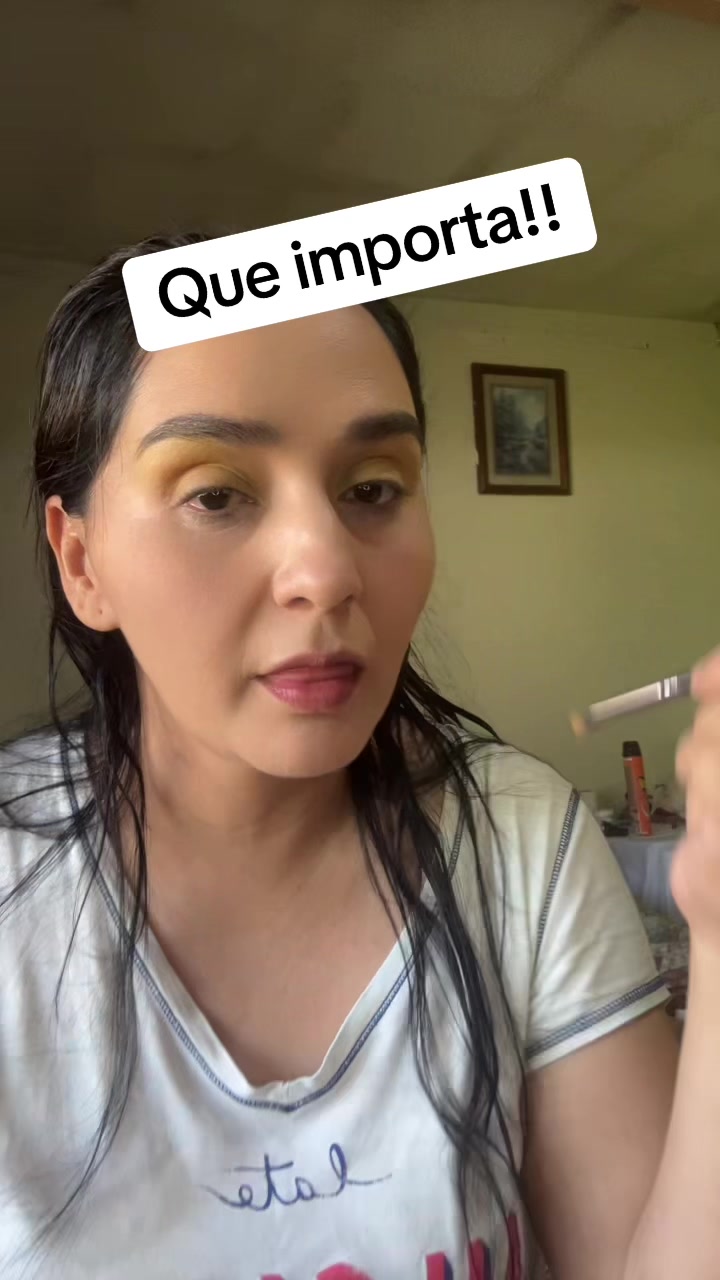 @María Lupita