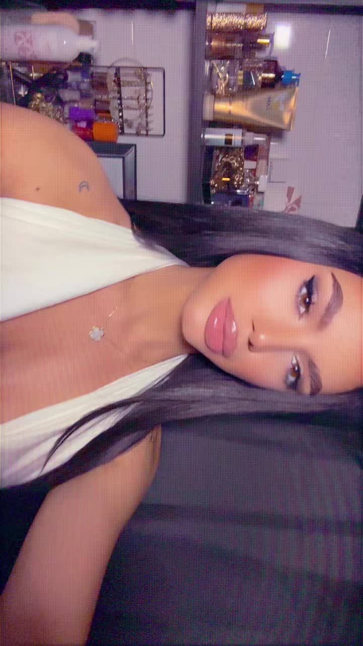 @𝐒 𝐓 𝐎 𝐉 𝐀 𝐍 𝐎 𝐕 𝐈 𝐂