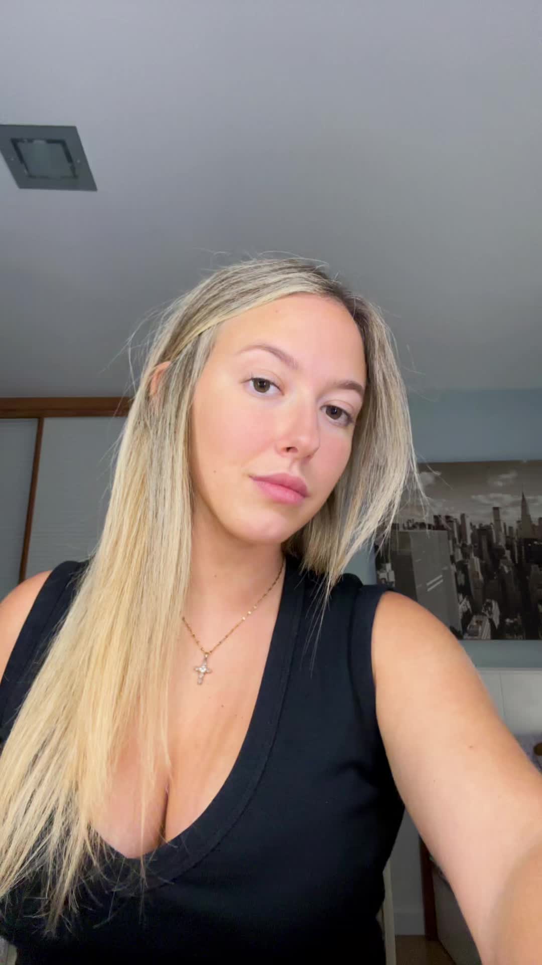 @martiiis