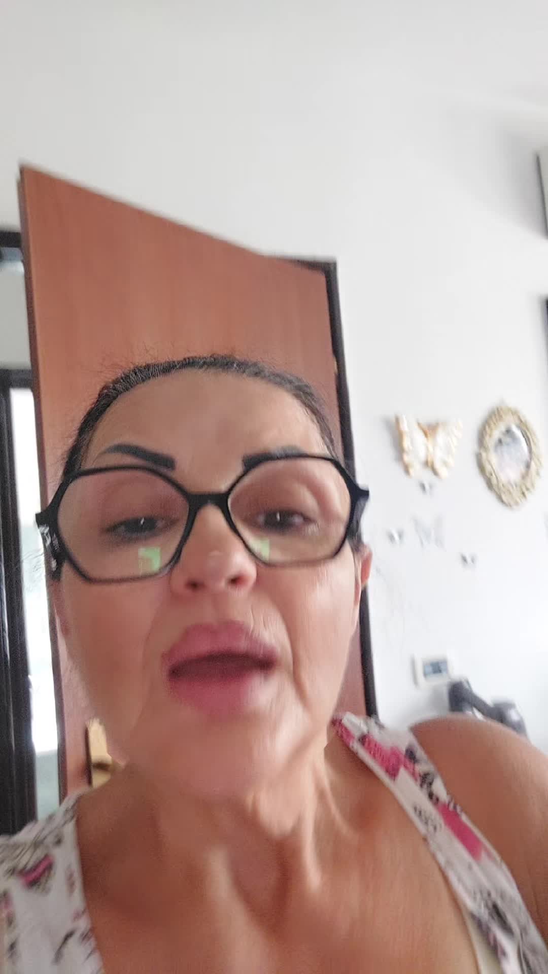 @Rosalia Farinella