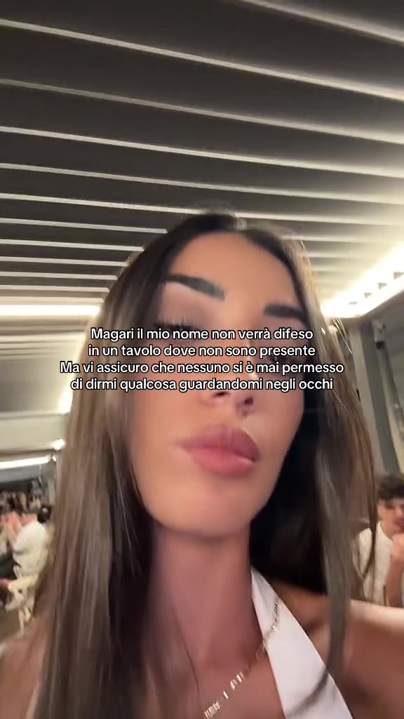 @milenacelentano1