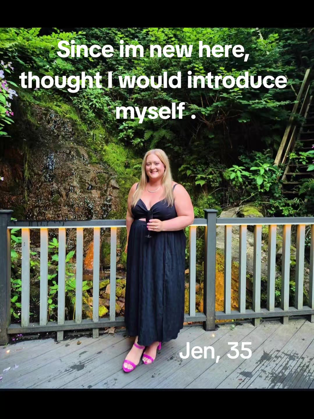 @Jen 🫶