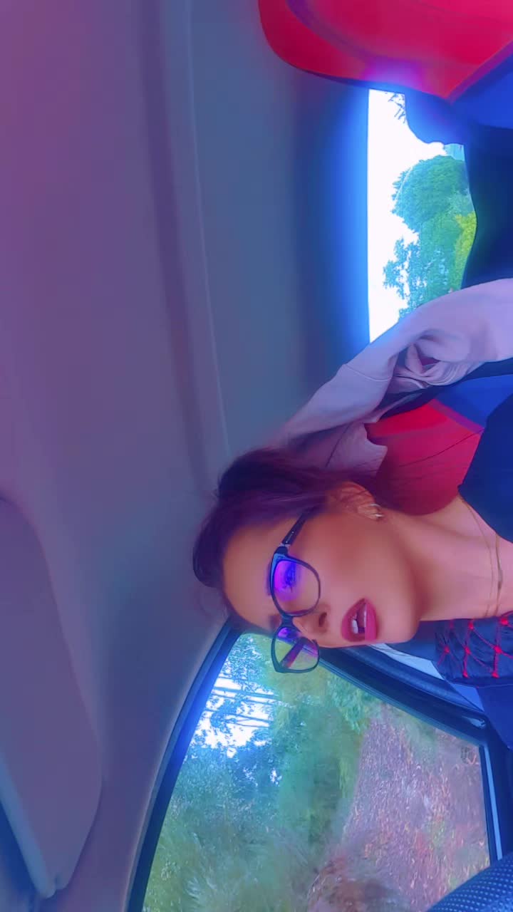 @𝓛𝓾𝓷𝓪🌙
