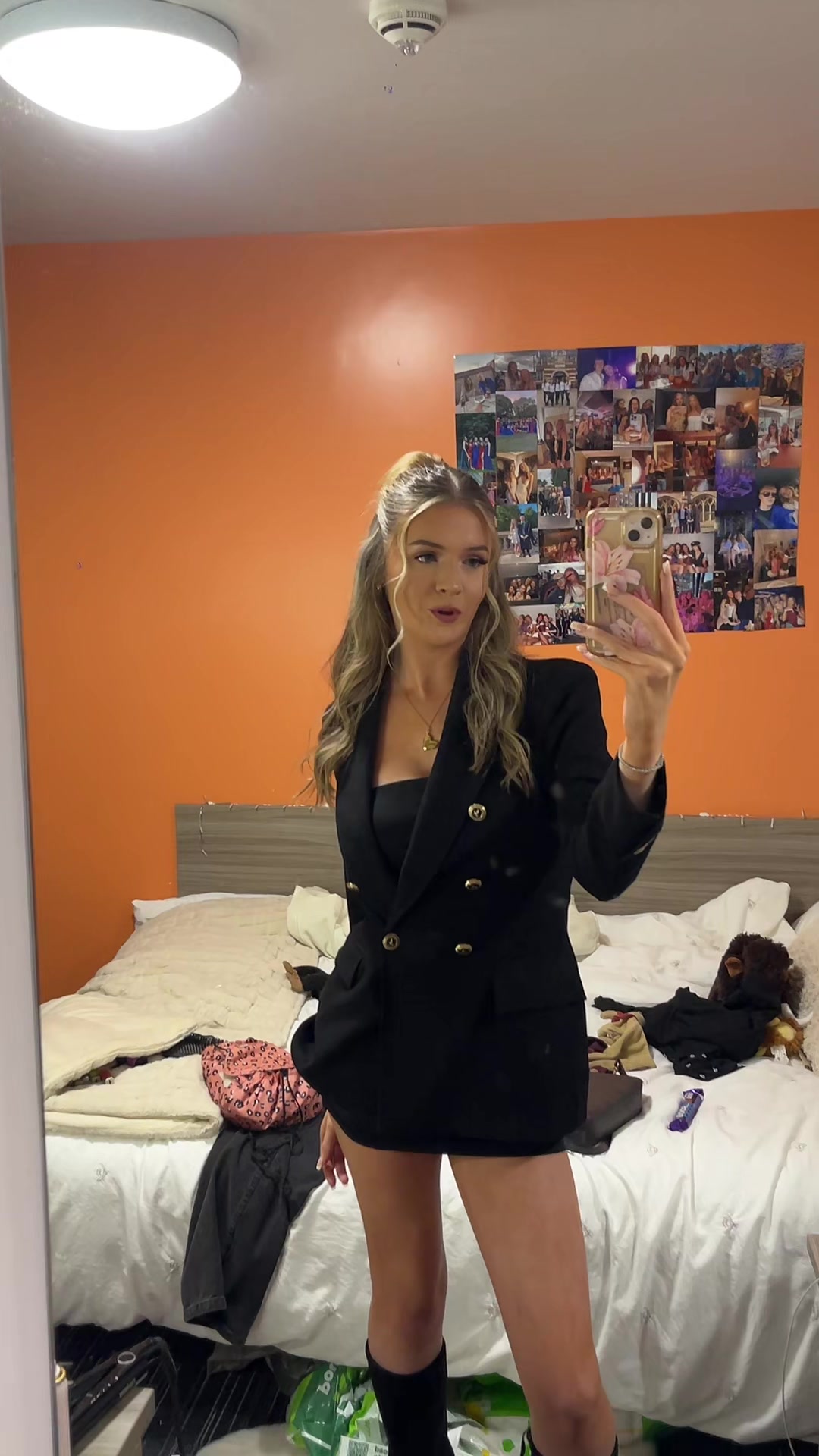 @georgia