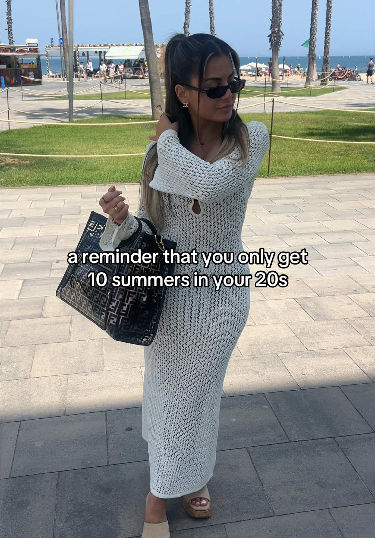 @Christina Alexia