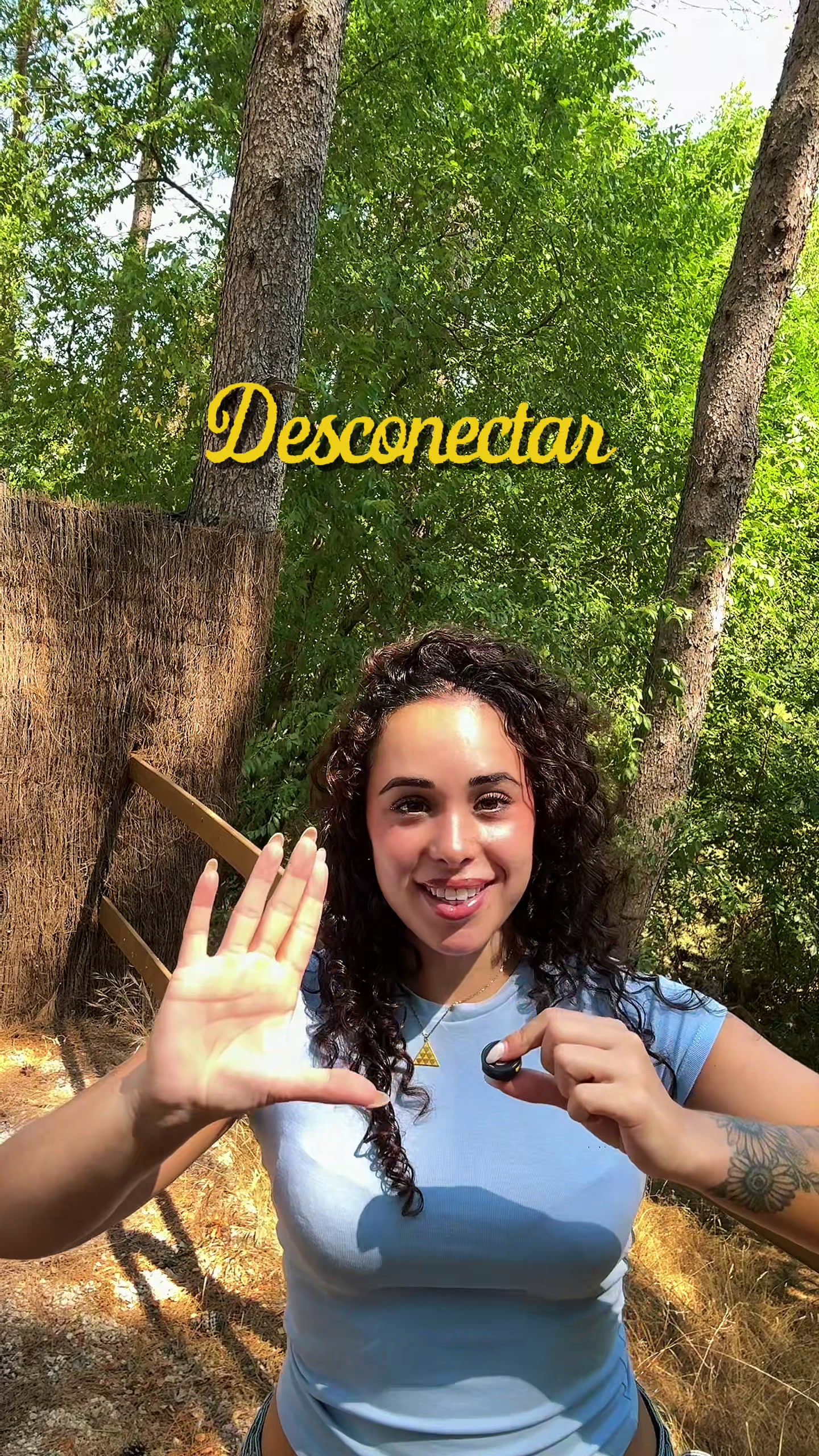 @nadiayedra🎶