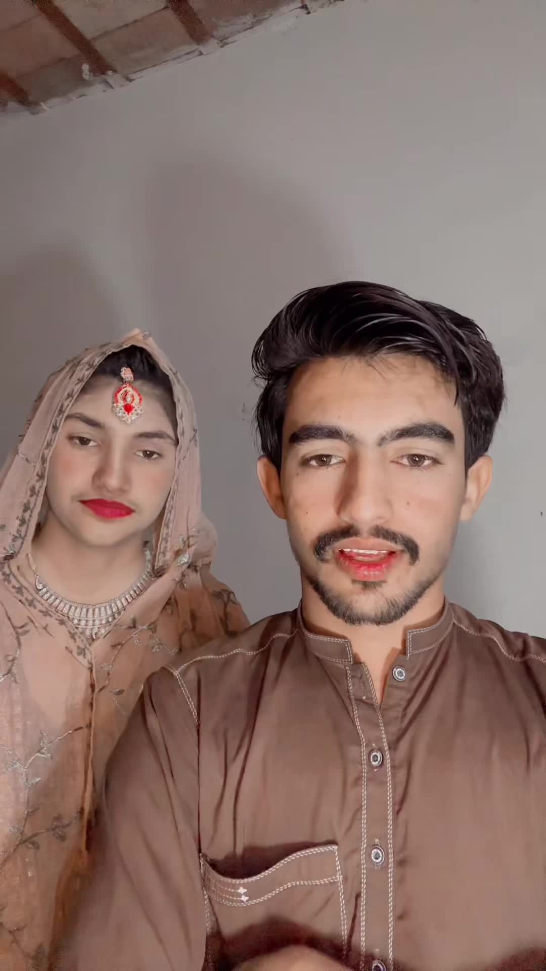 @achu don7867