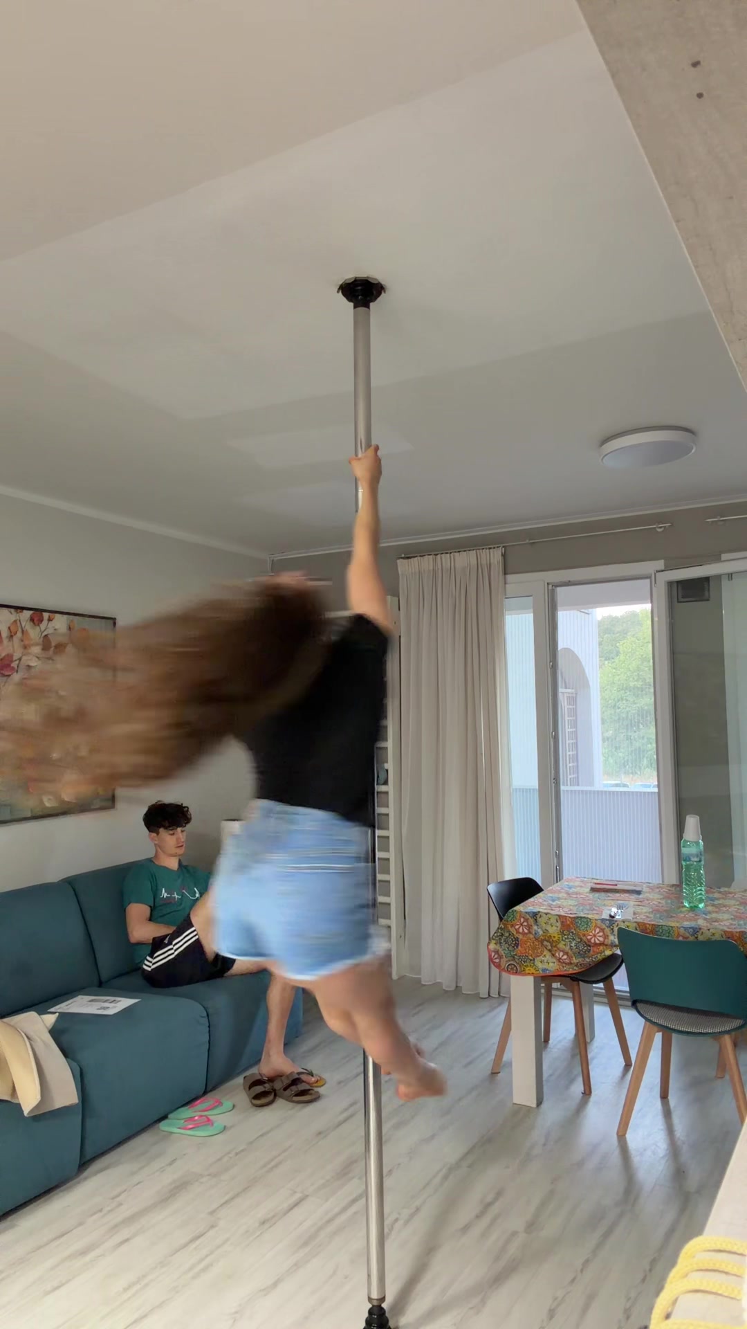 @Erica Fucà⭐️