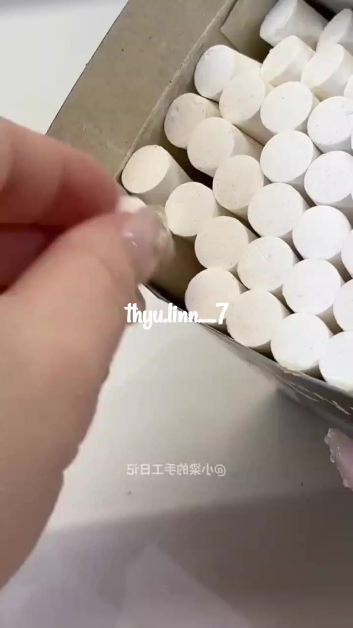 @thyu.linn._7