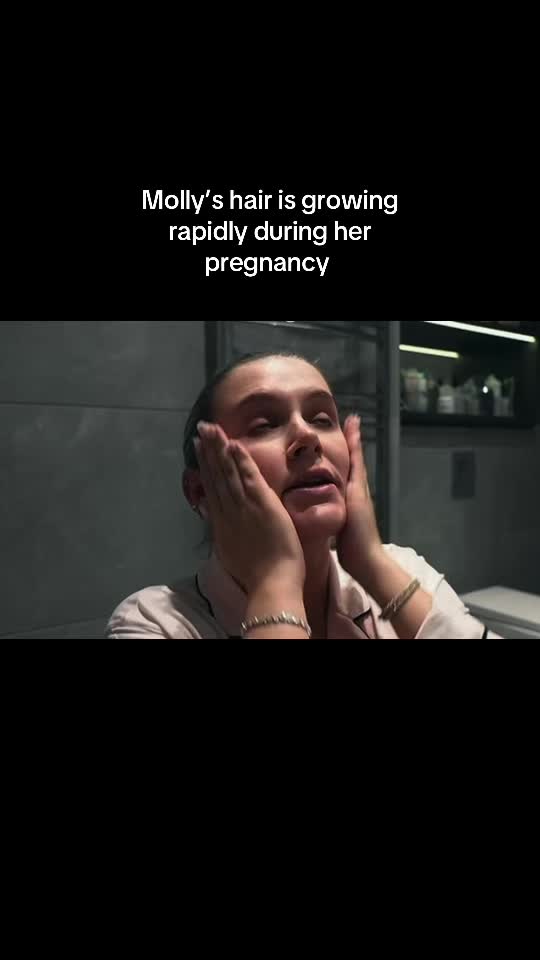 @dailyclipz
