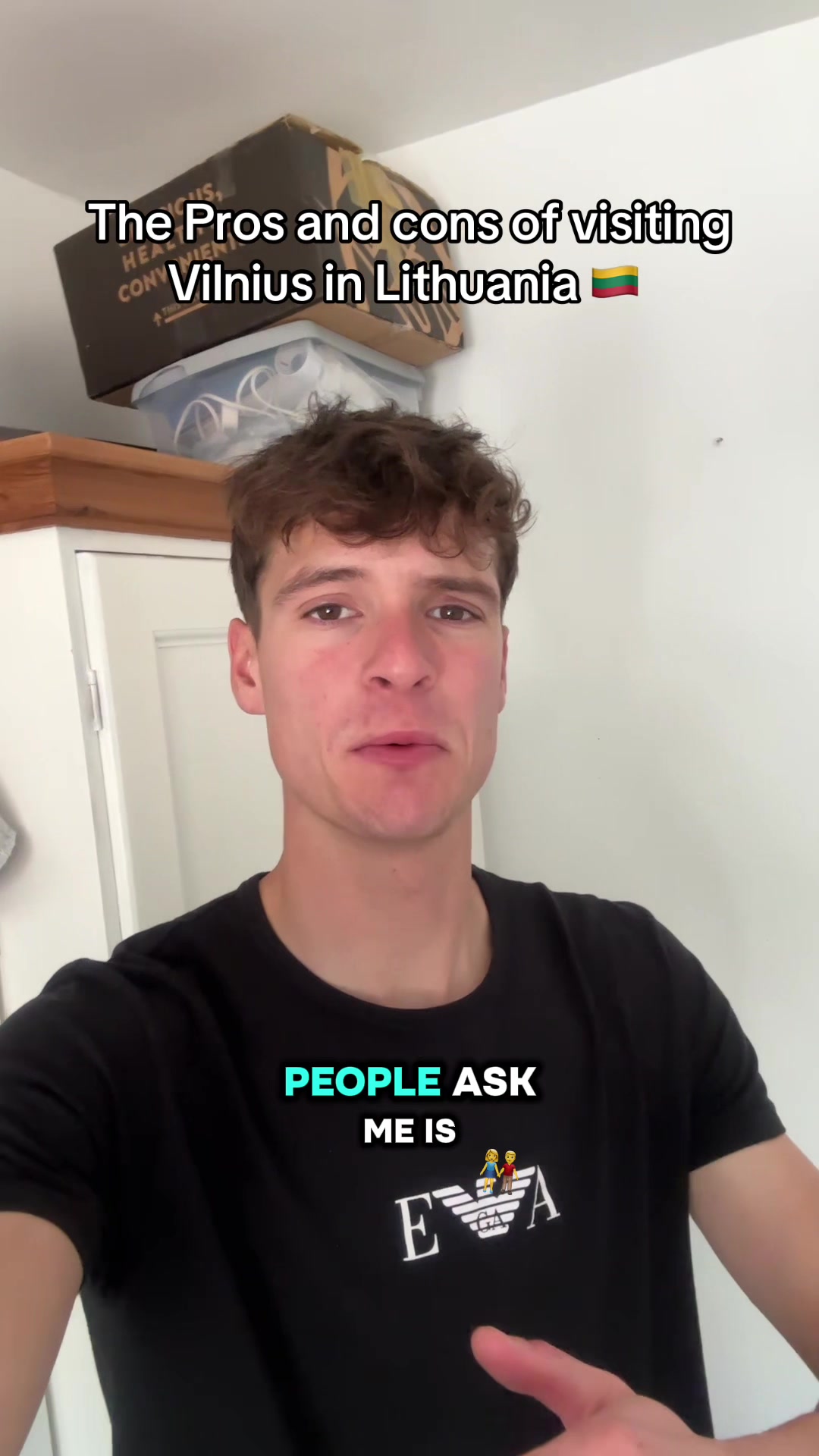 @Retsub