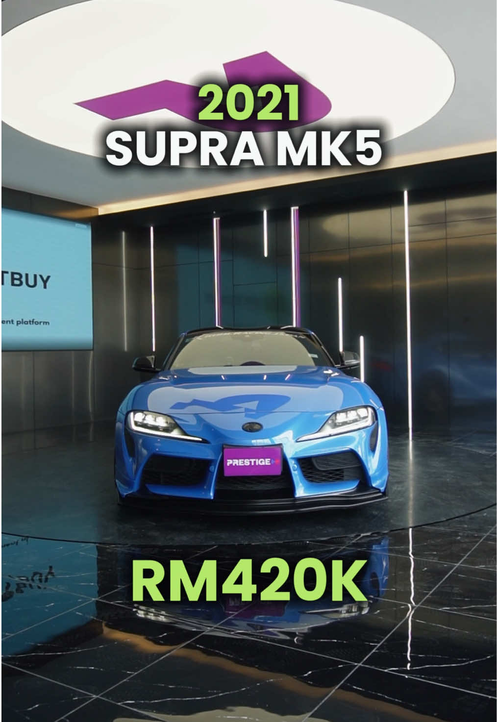 @DirectbuyMalaysia