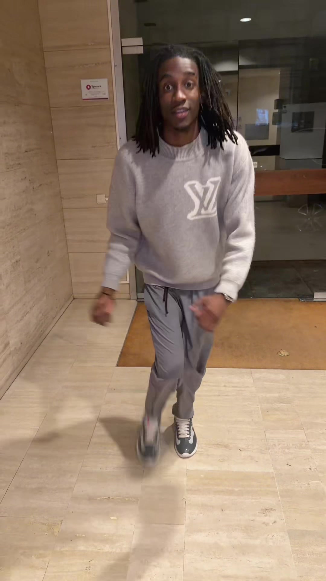 @350