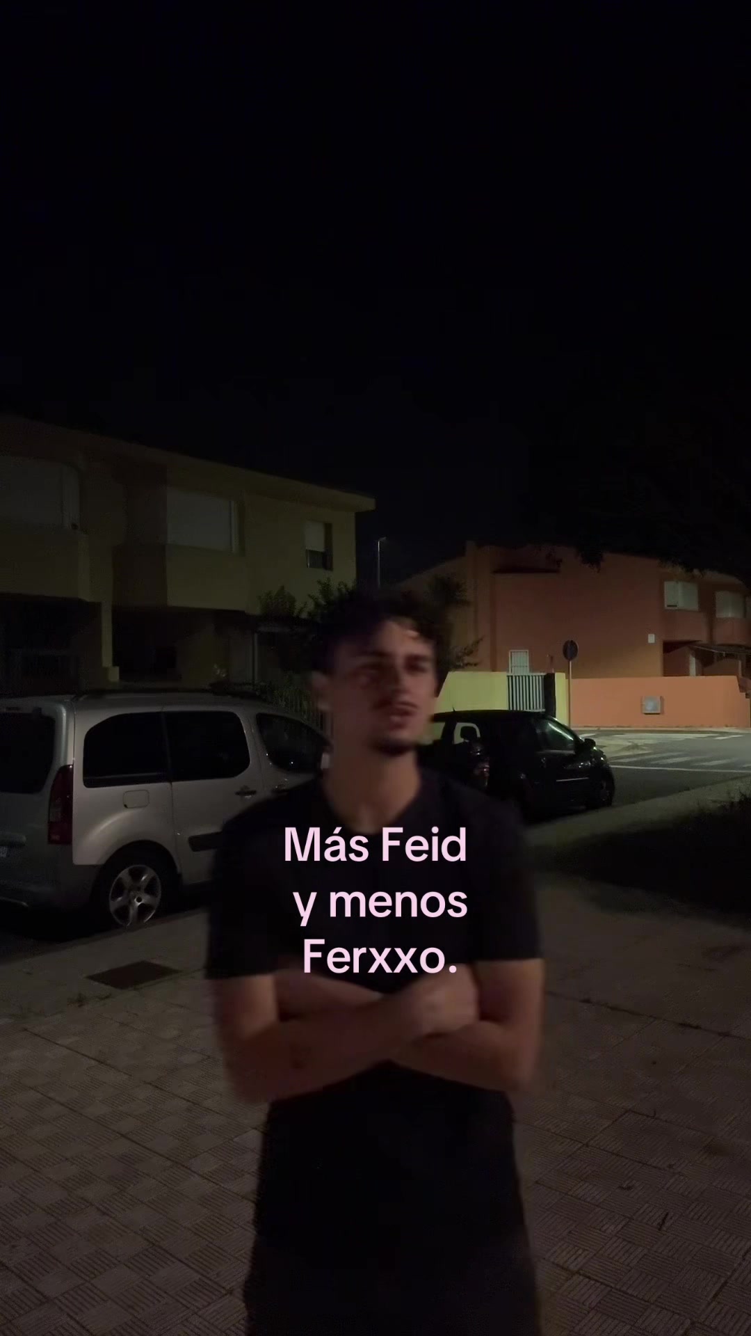 @carlosbelloo__