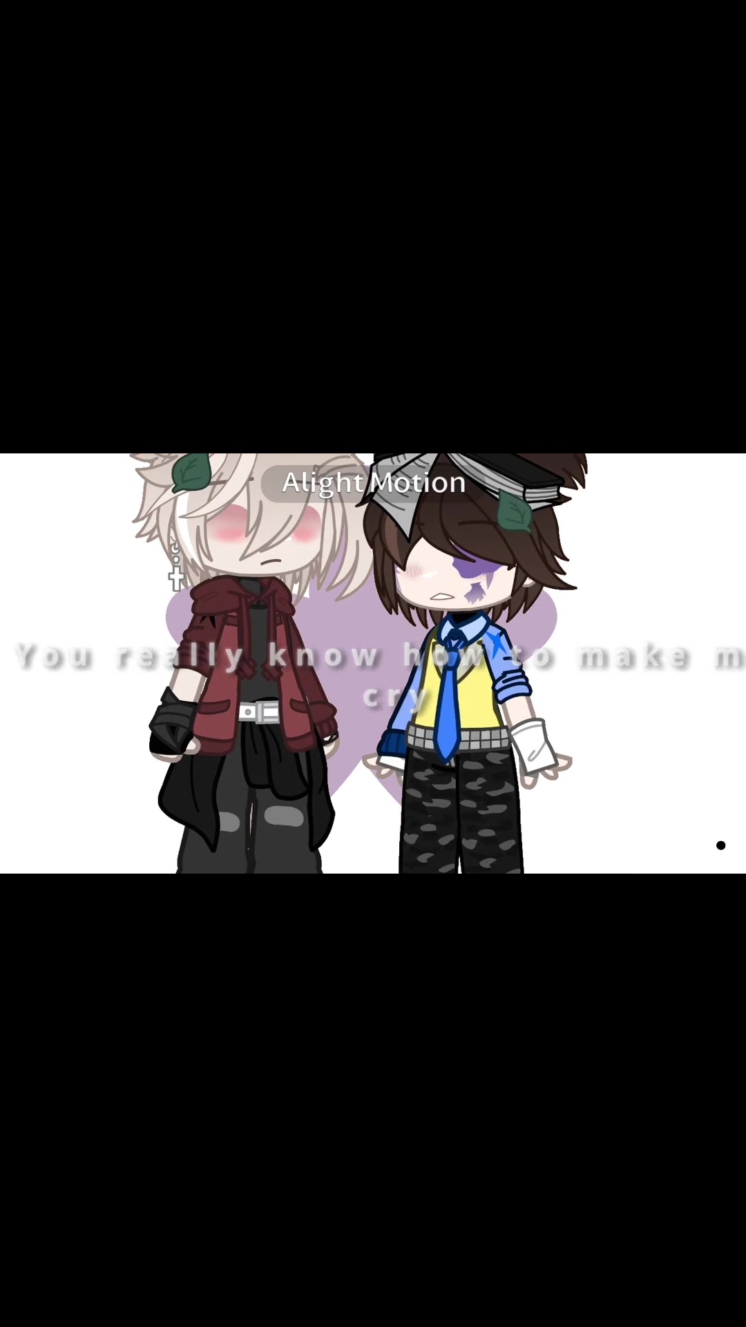 @โกโ
๐ถ๐๐๐_๐ณ๐๐๐๐โ
โก