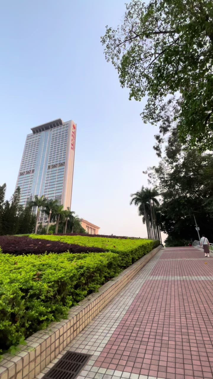 @GDPUVibes🇨🇳🇵🇰