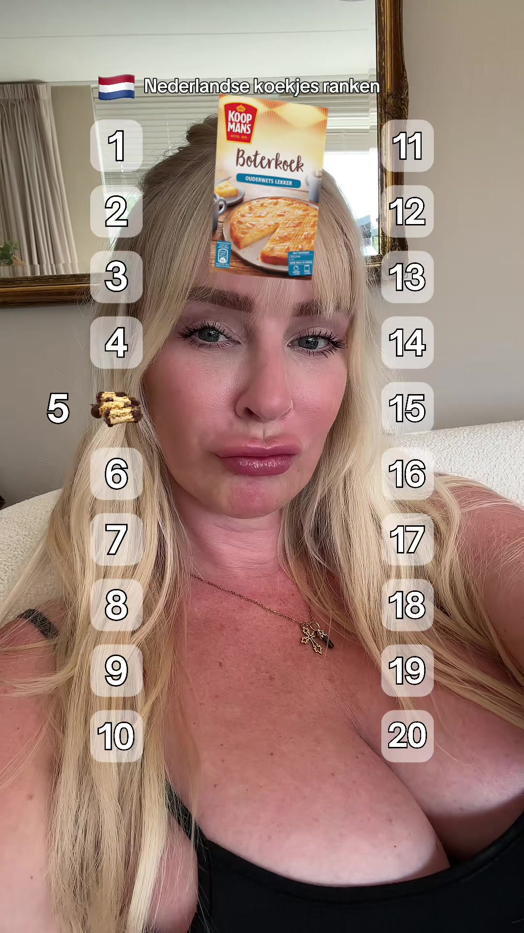 @charlottemichelleg