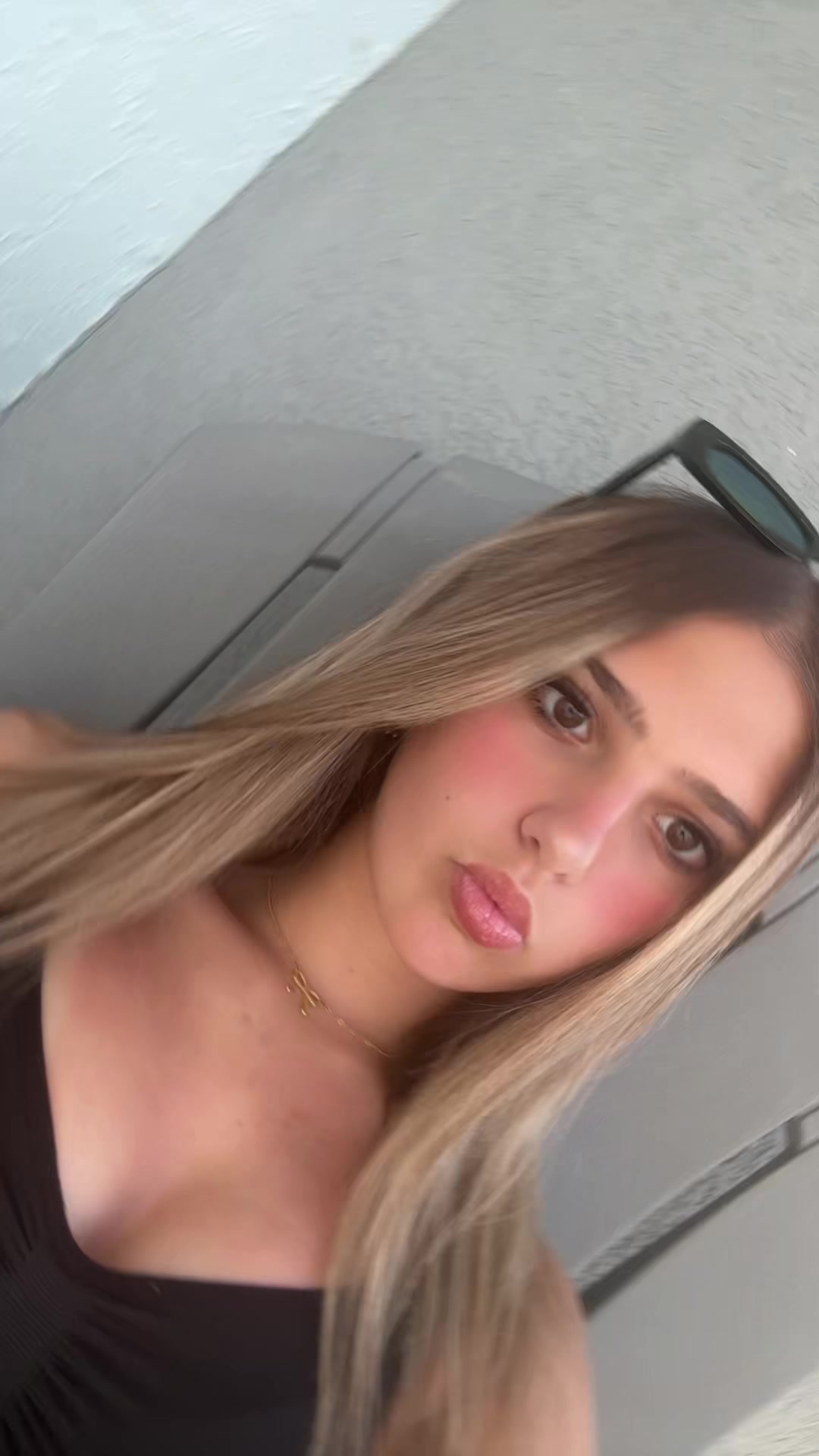 @adriana d