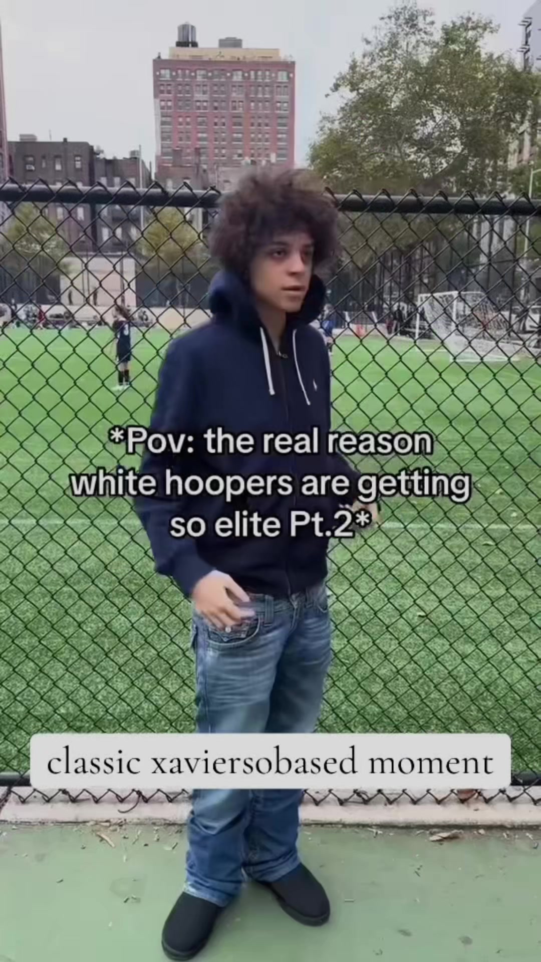 @quinn