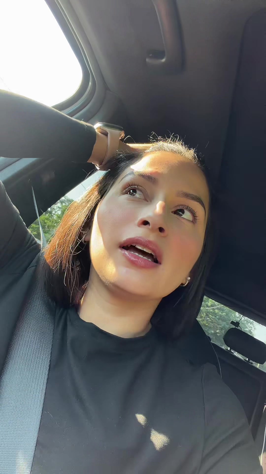 @Idalia | 🧸