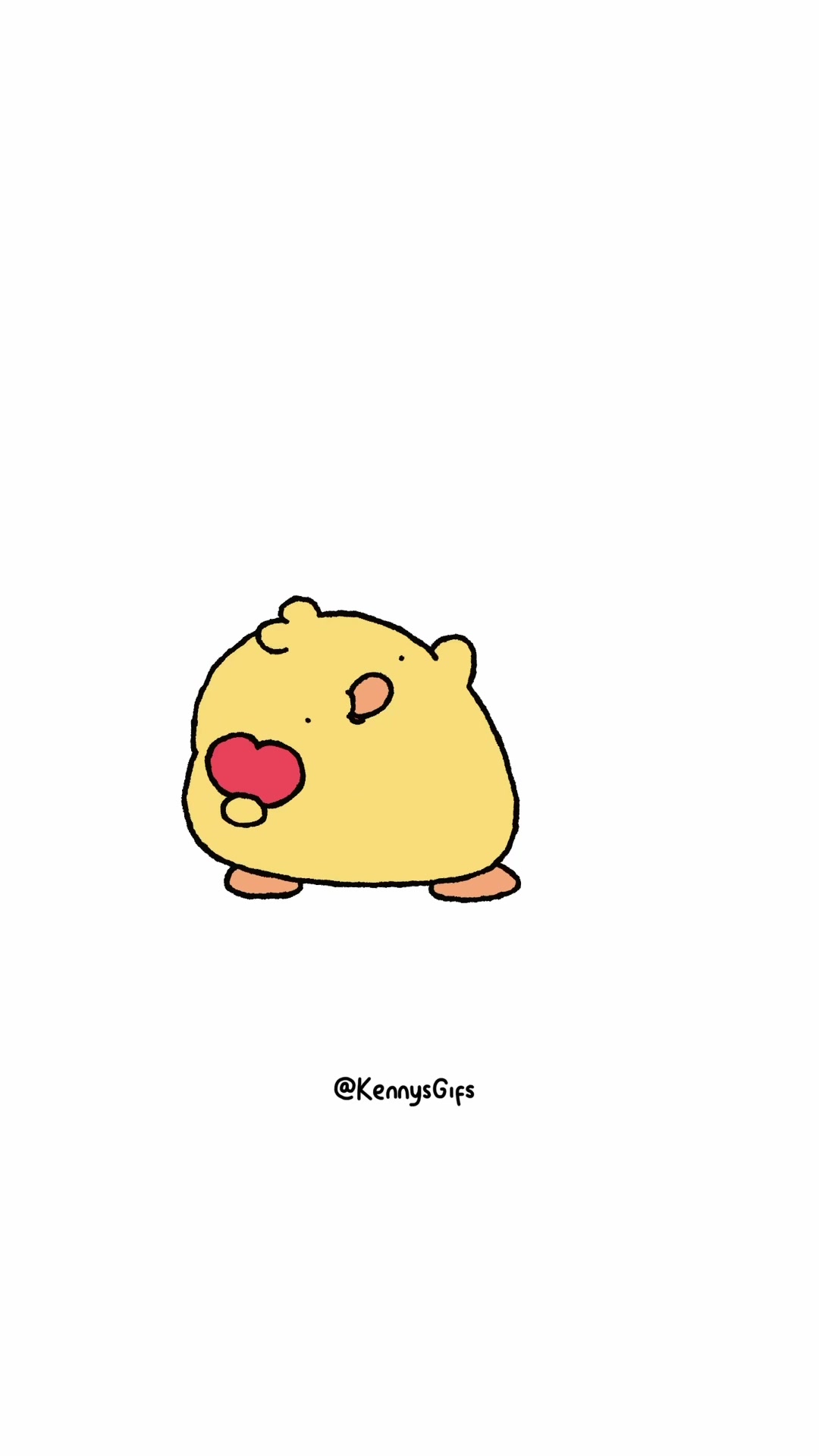 @KennysGifs