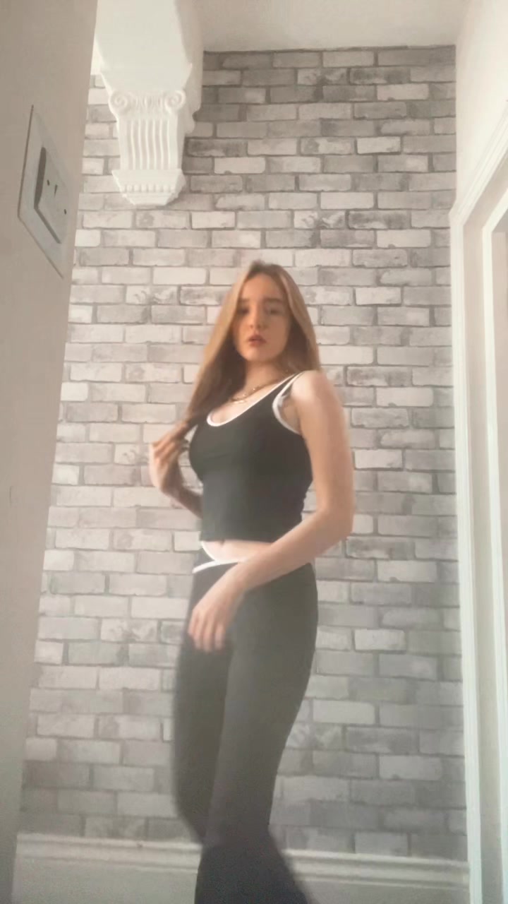 @user99628960646