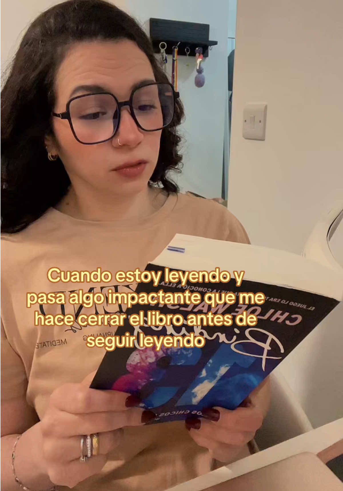 @Nathaly 🌷📚